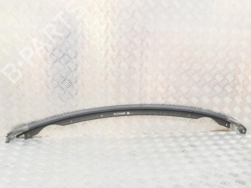 Used Other Other MERCEDES-BENZ SL (R129) 500 (129.067) (320 hp) 36117705 36117705