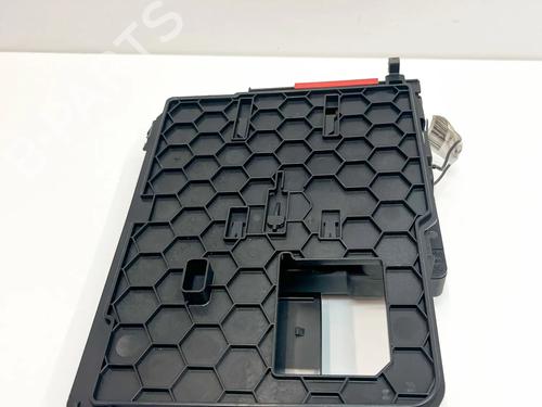 Electronic module MERCEDES-BENZ SL (R231) 500 (231.473) | BP36130579M83 - Image 8