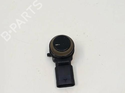 Used Electronic module Electronic module MERCEDES-BENZ SL (R231) 350 (231.457) (306 hp) 40064906 40064906