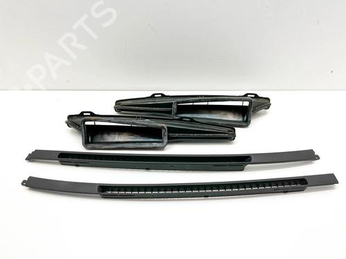 Used Air vent Air vent MERCEDES-BENZ SL (R129) 600 (129.076) (394 hp) 36127229 36127229