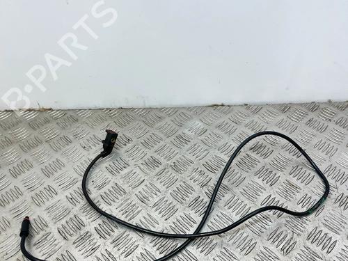 Used Electronic sensor Electronic sensor MERCEDES-BENZ SL (R129) 500 (129.068) (306 hp) 36131170 36131170