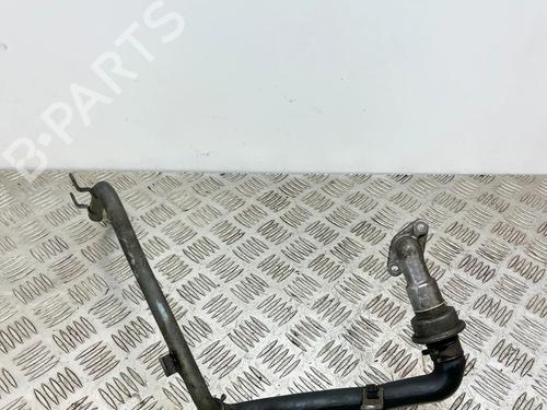 Used Egr Egr MERCEDES-BENZ SL (R129) 500 SL (129.066) (326 hp) 36645829 36645829