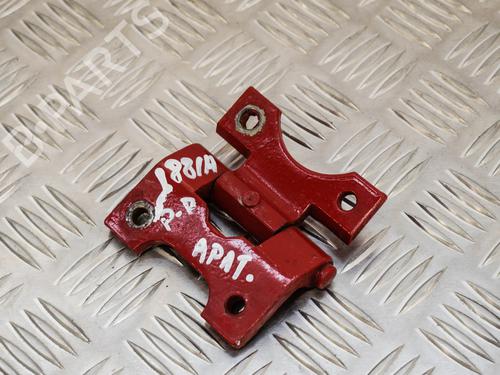 Used Hinge/Door check strap Hinge/Door check strap 36123604 36123604