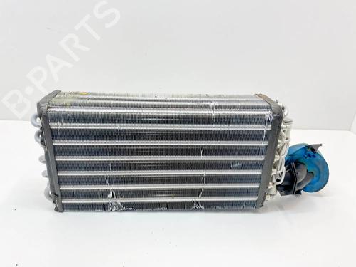 Used Heater matrix Heater matrix 36121954 36121954