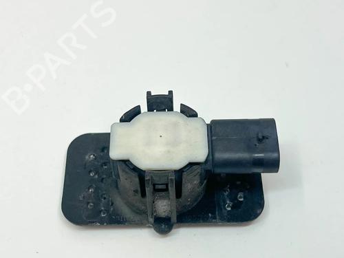 Electronic module MERCEDES-BENZ SL (R231) 500 (231.473) | BP36130365M83 - Image 6