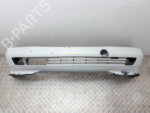 Used Front bumper Front bumper 39537194 39537194