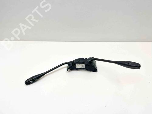 Used Switch Switch MERCEDES-BENZ SL (R230) 500 (230.471) (388 hp) 36128624 36128624