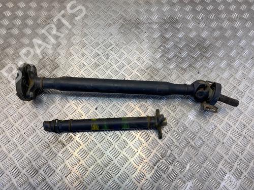 Used Driveshaft Driveshaft MERCEDES-BENZ SL (R107) 380 SL (107.045) (204 hp) 36122230 36122230