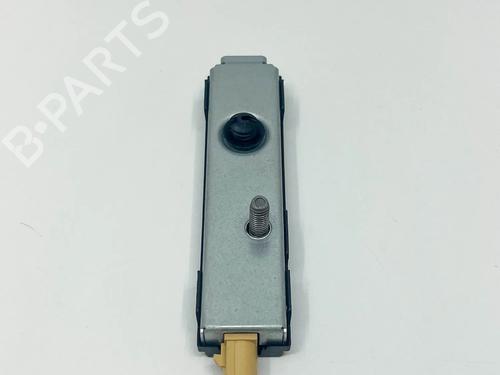 Electronic module MERCEDES-BENZ SL (R231) 500 (231.473) | BP36130485M83 - Image 4