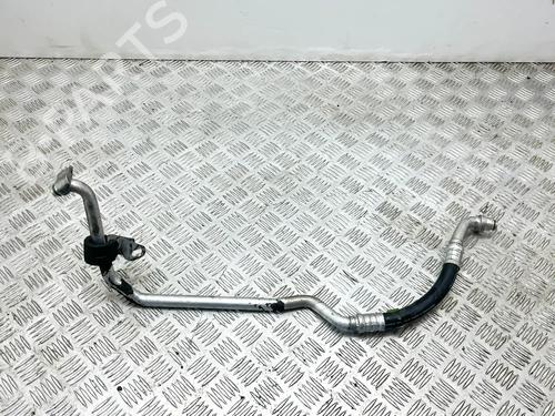 Used AC pipe AC pipe 36129976 36129976