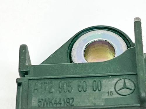Electronic sensor MERCEDES-BENZ SL (R231) 500 (231.473) | BP36130615M84  - Image 8