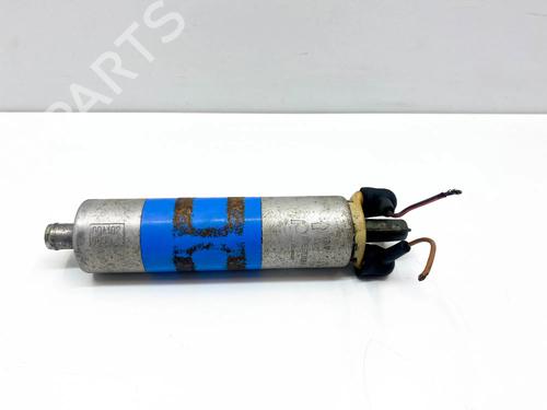 Used Fuel pump Fuel pump 36123305 36123305