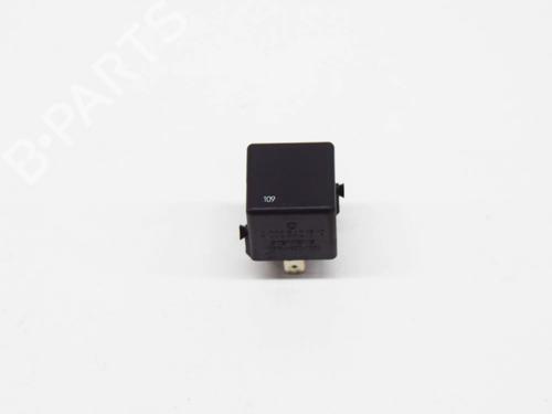 Used Electronic sensor Electronic sensor MERCEDES-BENZ SL (R129) 500 (129.068) (306 hp) 36117179 36117179