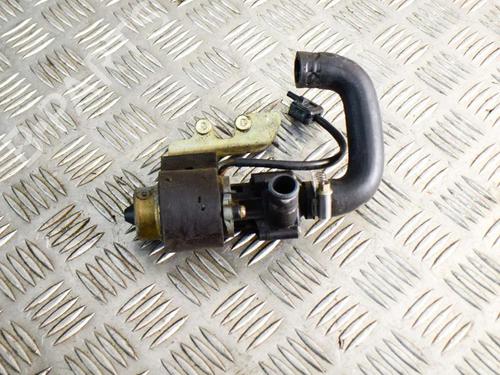 Used Auxiliary water pump Auxiliary water pump MERCEDES-BENZ SL (R129) 500 SL (129.066) (326 hp) 36116649 36116649