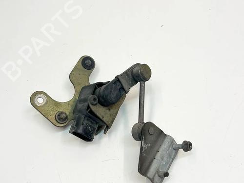 Used Electronic sensor Electronic sensor 37644238 37644238