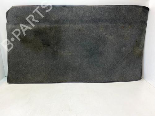 Used Luggage compartment floor Luggage compartment floor MERCEDES-BENZ SL (R129) 500 (129.068) (306 hp) 36121106 36121106