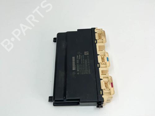 Electronic module MERCEDES-BENZ SL (R231) 400 (231.466) | BP36952116M83 - Image 2