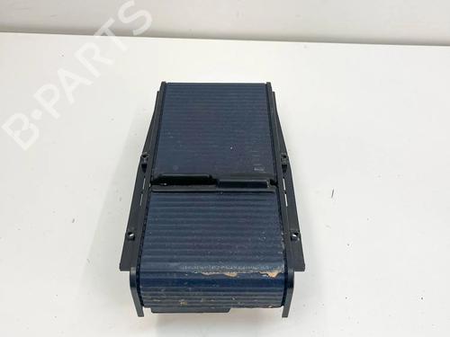 Used Ashtray Ashtray 36784266 36784266