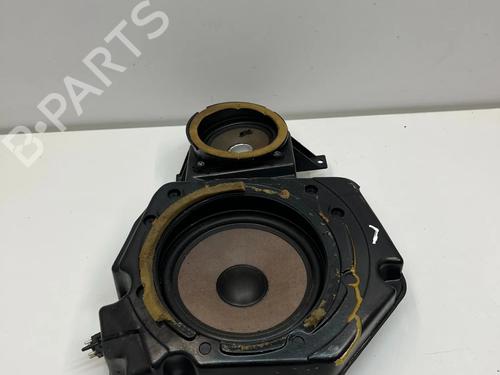 Used Speaker Speaker MERCEDES-BENZ SL (R129) 500 SL (129.066) (326 hp) 39101893 39101893