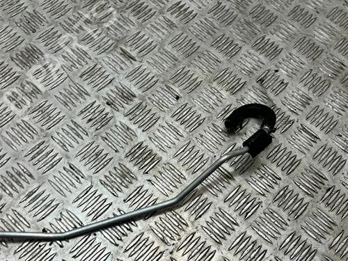 Pipe MERCEDES-BENZ SL (R231) 500 (231.473) | BP36130509M125 - Image 3