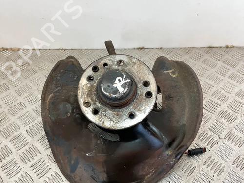 Used Right front steering knuckle Right front steering knuckle 36952139 36952139