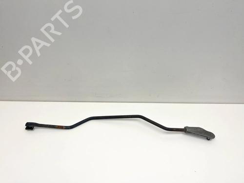 Gearstang Gearstang MERCEDES-BENZ SL (R129) 500 SL (129.066) (326 hp) 36131235 36131235