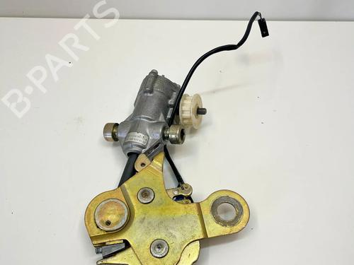 Used Electronic module Electronic module MERCEDES-BENZ SL (R129) 500 SL (129.066) (326 hp) 36131506 36131506