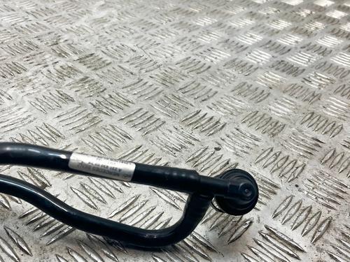 Pipe MERCEDES-BENZ SL (R231) 500 (231.473) | BP36130728M125  - Image 8