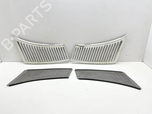 Grill Grill 36127550 36127550