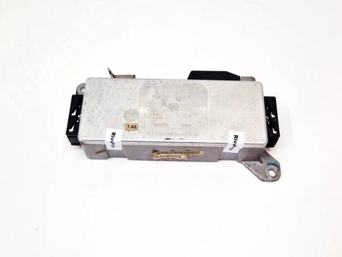 Used Electronic module Electronic module MERCEDES-BENZ SL (R129) 500 SL (129.066) (326 hp) 36131898 36131898
