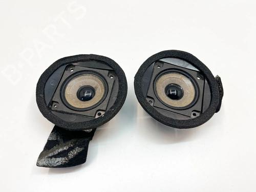 Used Speaker Speaker 36127447 36127447