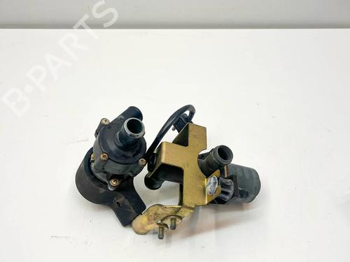 Used Electronic sensor Electronic sensor 36865093 36865093