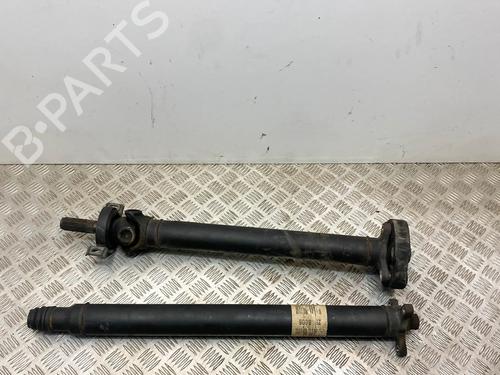 Used Driveshaft Driveshaft MERCEDES-BENZ SL (R129) 500 (129.068) (306 hp) 36125833 36125833