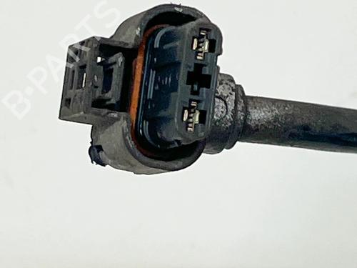 Electronic sensor MERCEDES-BENZ SL (R231) 400 (231.466) | BP37644243M84 - Image 12