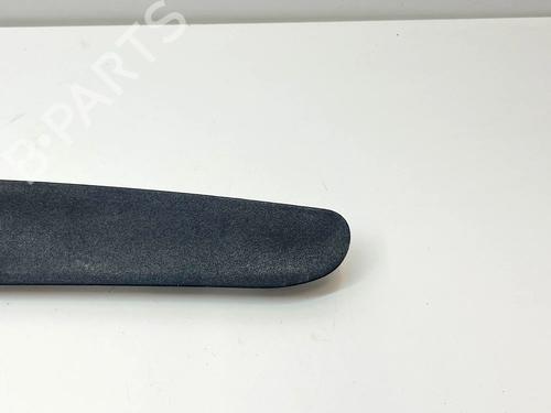 Boot lining MERCEDES-BENZ SL (R231) 400 (231.466) | BP36533527I3 - Image 4