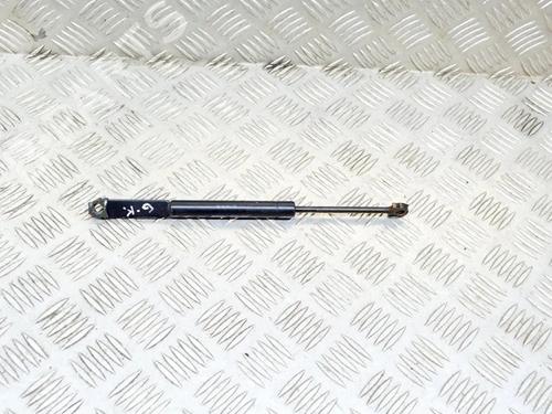 Used Tailgate lift support Tailgate lift support MERCEDES-BENZ SL (R129) 500 SL (129.066) (326 hp) 36118249 36118249