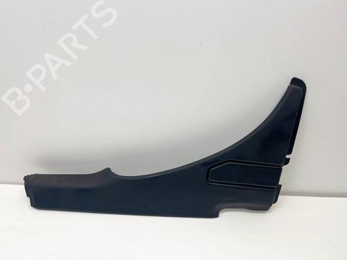 Used Other Other MERCEDES-BENZ SL (R230) 500 (230.471) (388 hp) 36132040 36132040