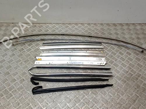 Used Other Other MERCEDES-BENZ SL (R107) 560 SL (242 hp) 40151596 40151596