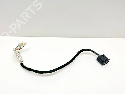 Used Wiring harness Wiring harness 36129807 36129807