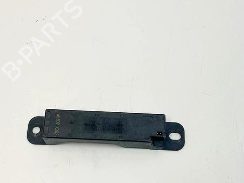 Used Antenna/Base Antenna/Base MERCEDES-BENZ SL (R231) 400 (231.466) (367 hp) 36565527 36565527