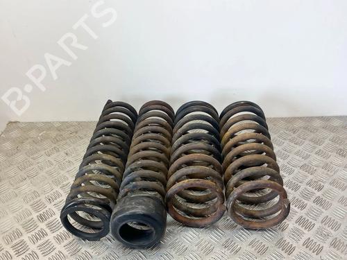 Used Shock absorber spring Shock absorber spring 37586612 37586612