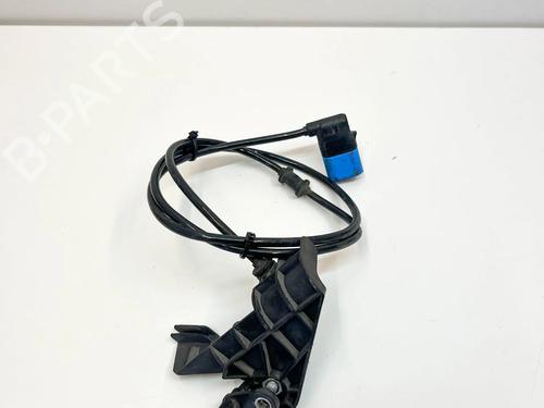 Electronic sensor MERCEDES-BENZ SL (R231) 400 (231.466) | BP37644234M84 - Image 7