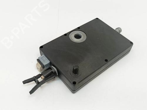 Used Electronic module Electronic module 36119802 36119802