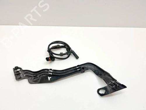 Electronic sensor MERCEDES-BENZ SL (R231) 500 (231.473) | BP36130588M84 - Image 2