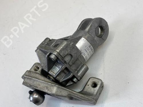 Used Wiring harness Wiring harness MERCEDES-BENZ SL (R129) 500 (129.068) (306 hp) 36120557 36120557