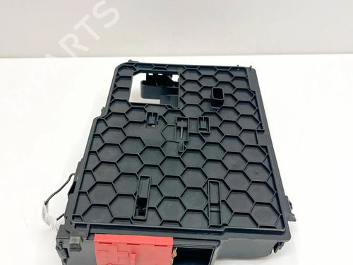 Electronic module MERCEDES-BENZ SL (R231) 500 (231.473) | BP36130579M83 - Image 6