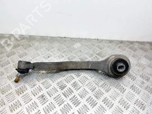 Used Right front suspension arm Right front suspension arm MERCEDES-BENZ SL (R230) 500 (230.475) (306 hp) 36129923 36129923