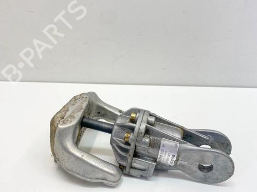 Used Wiring harness Wiring harness MERCEDES-BENZ SL (R129) 500 SL (129.066) (326 hp) 36123677 36123677