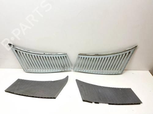 Used Grille Grille 36128876 36128876