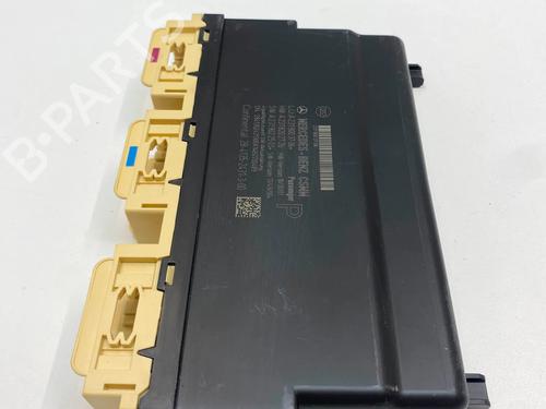 Electronic module MERCEDES-BENZ SL (R231) 500 (231.473) | BP36125386M83 - Image 2